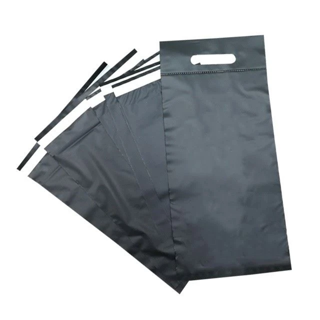 Custom Poly Mailer Mailing Bag
